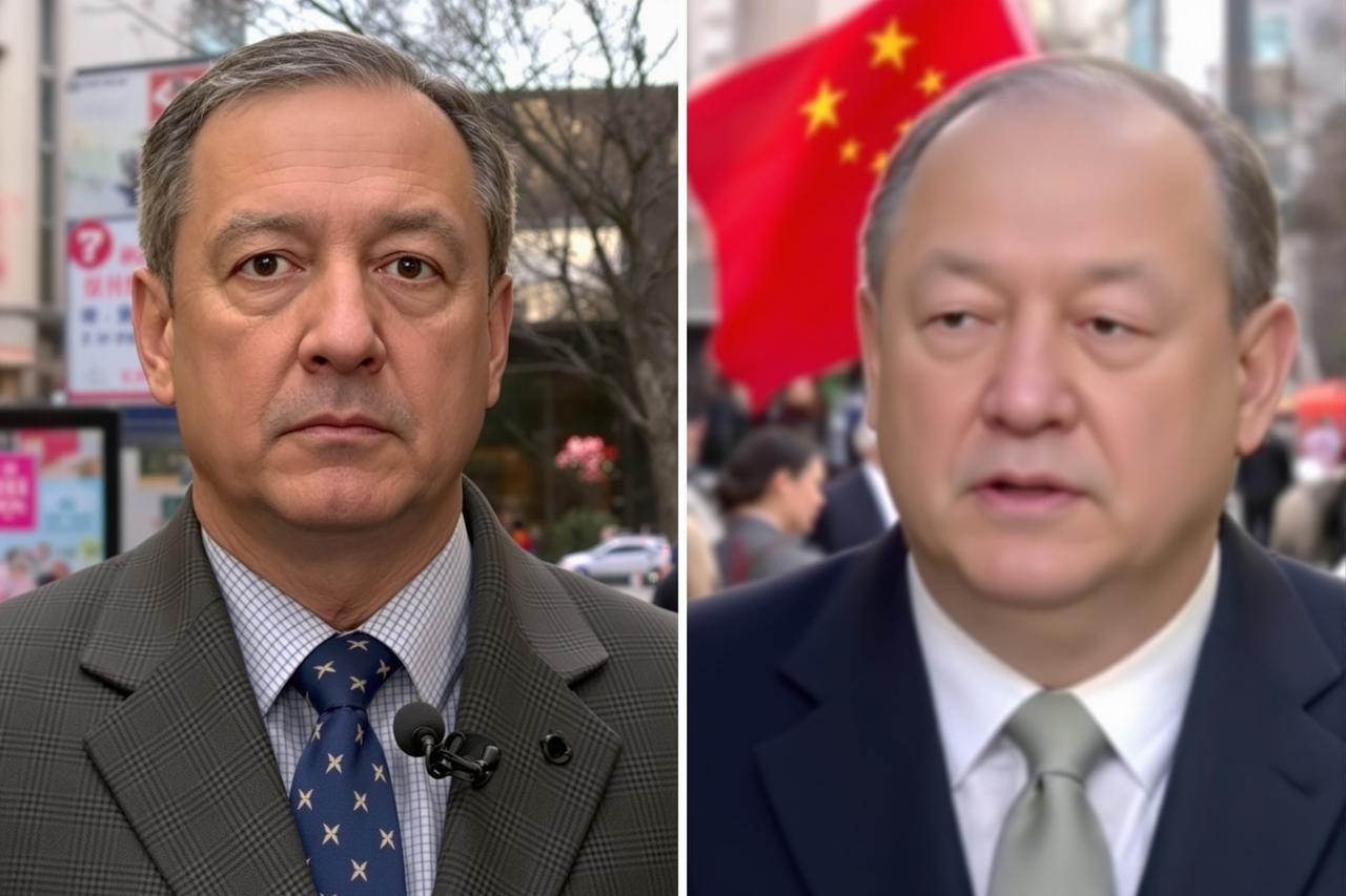 某省级官员落马!被查出与多名女演员存在不正当关系 - 每日大赛黑料 某省级官员落马!被查出与多名女演员存在不正当关系